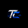 Logo Thales Cardoso Programações